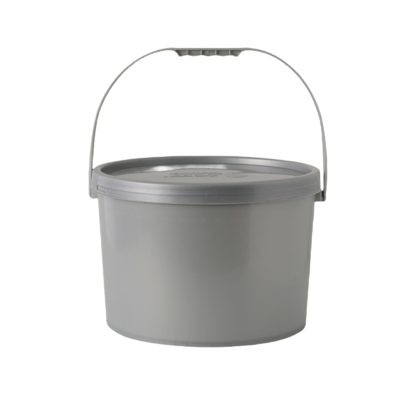 Customizable 20L 20L paint bucket