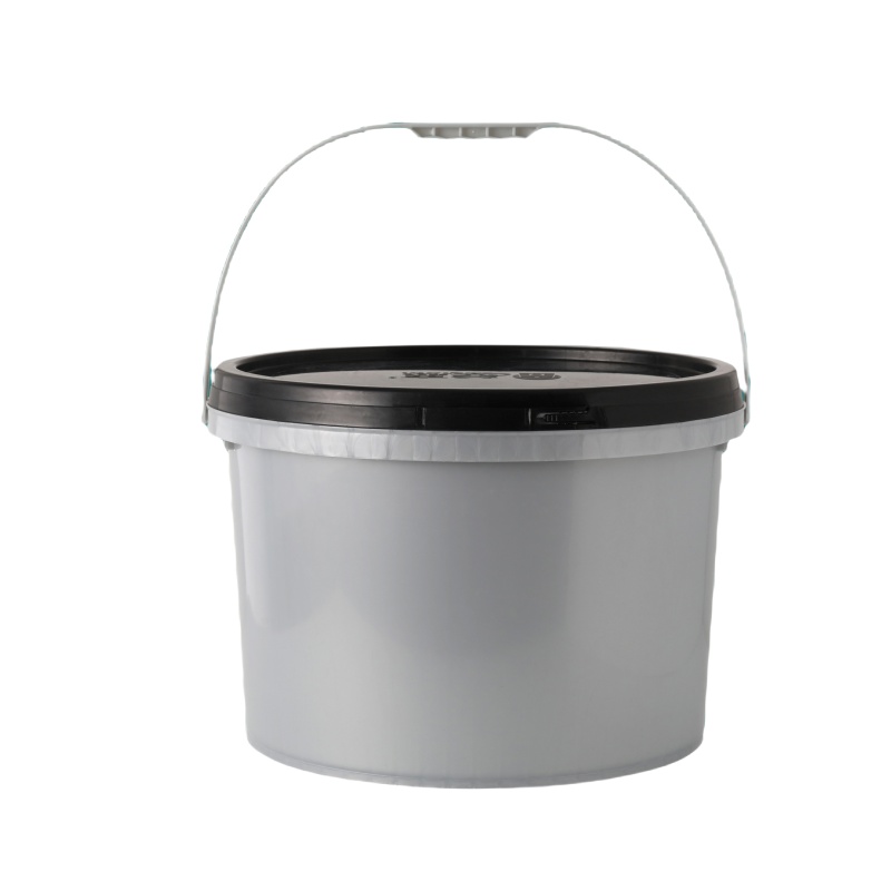 Customizable 20L 20L paint bucket