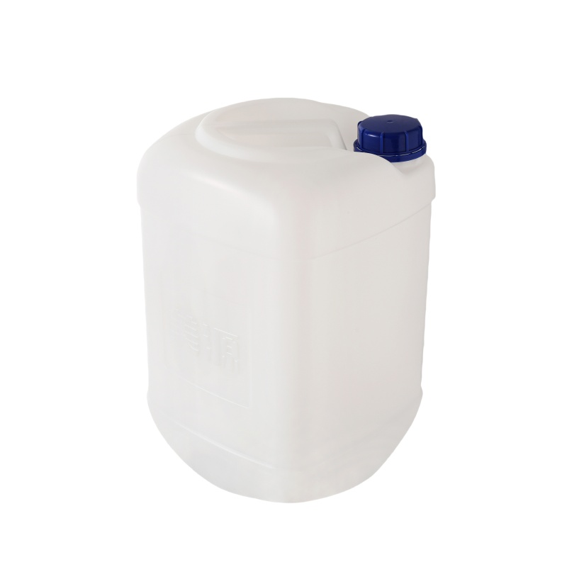 10L Food Grade Jerry Can Storage
