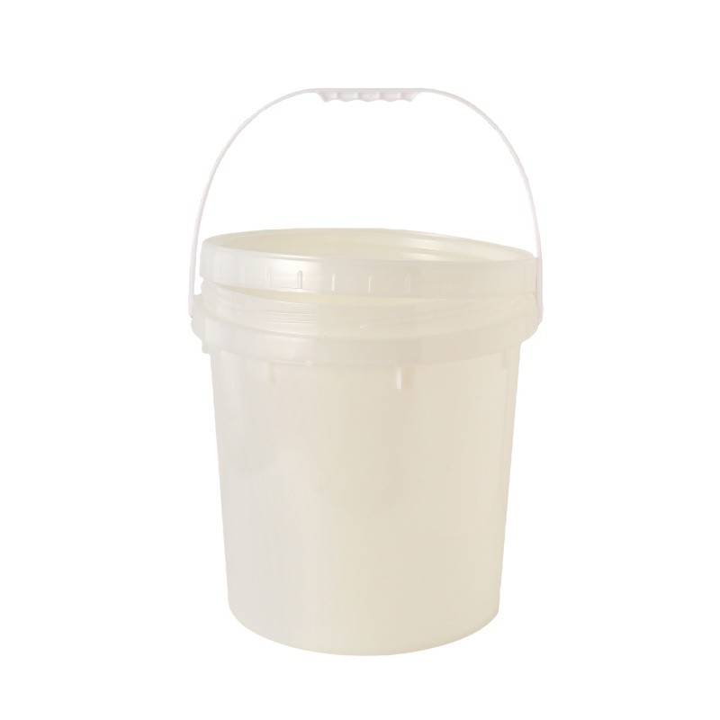 food grade plastic bucket 5 gallon