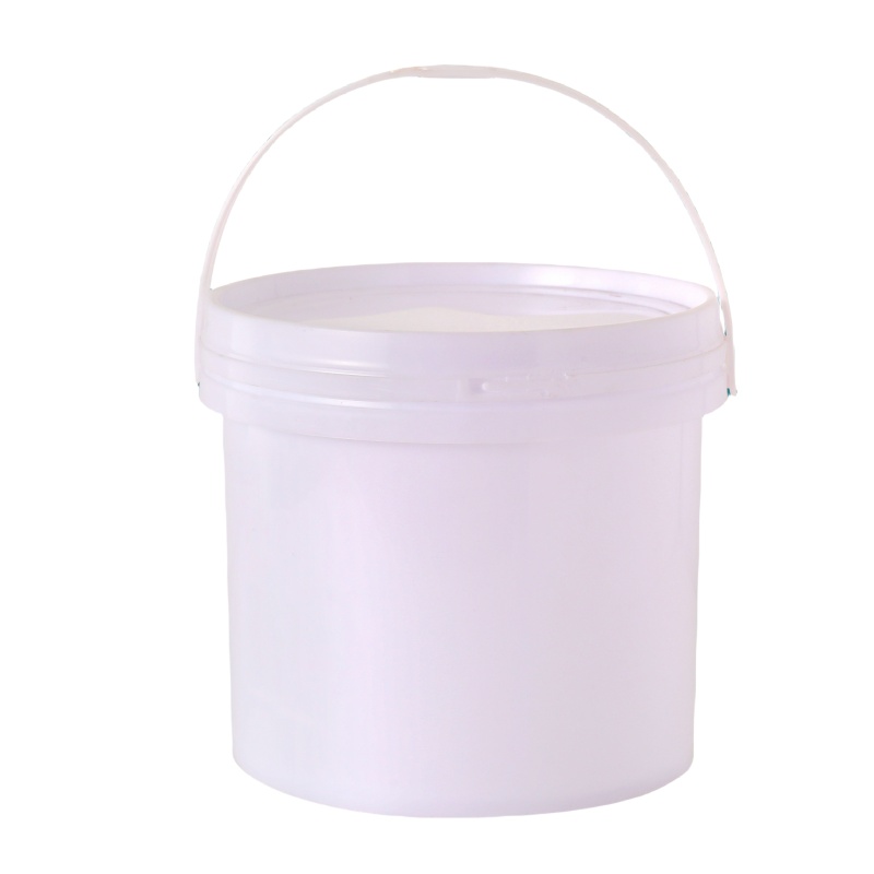 3.5L CANTRAS DE PINTURA VACACIÓN CONTENEDOR DE 1GALLON PARA ALMACENAMIENTO MULTIMINE