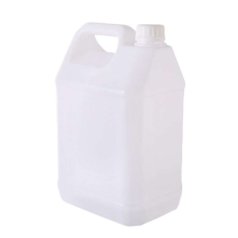 1.5 Gallon Wide Mouth Bottles