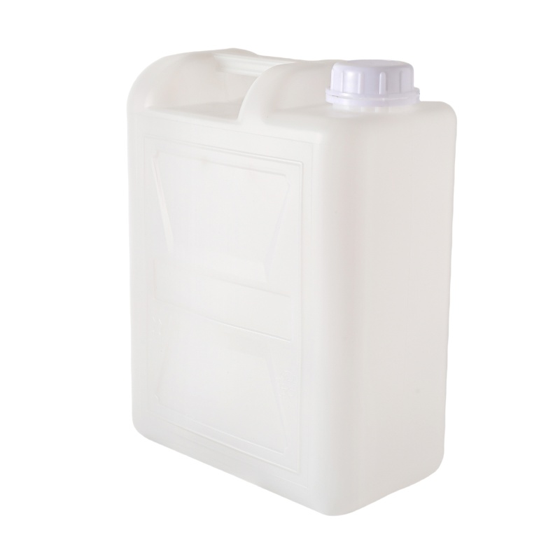 4 Gallon Food Grade Jerry Can