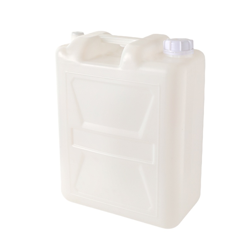 30L Food Grade Jerry Can