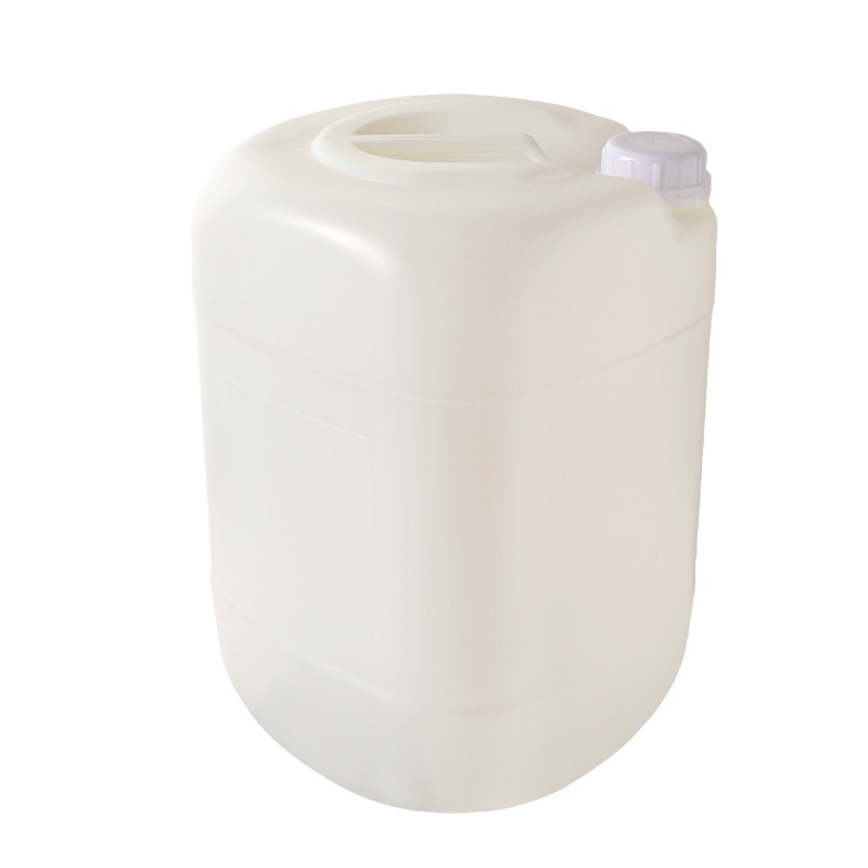 25L Empty Water Jug