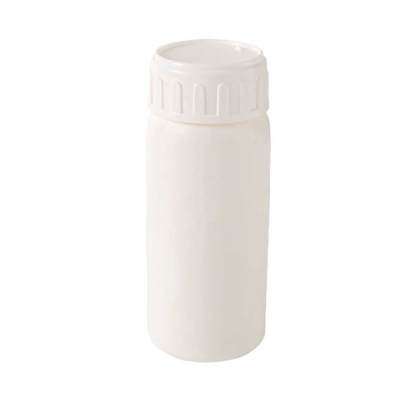 100ml Round Utility Bottle