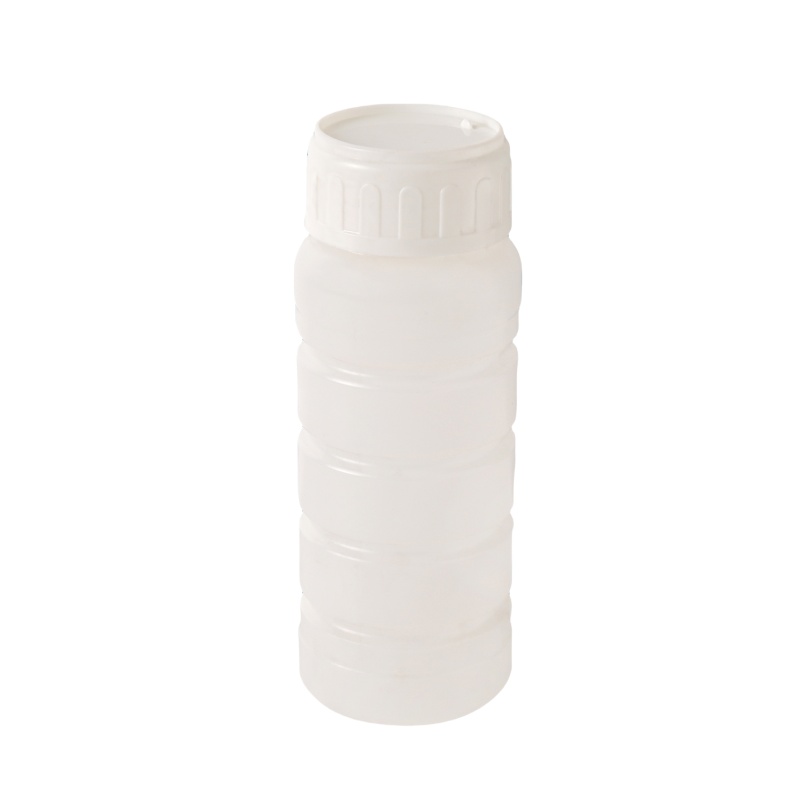 200ml  Pesticide Bottle
