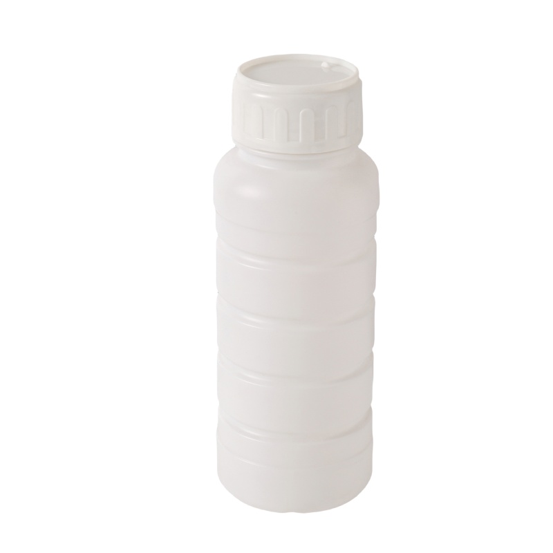 300ml Plastic Pesticide Bottle