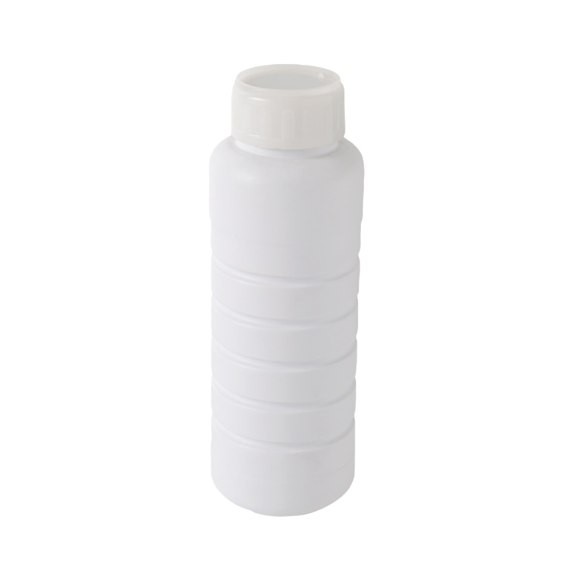 500ML Multi-functional Plastic Bottle Wholesale