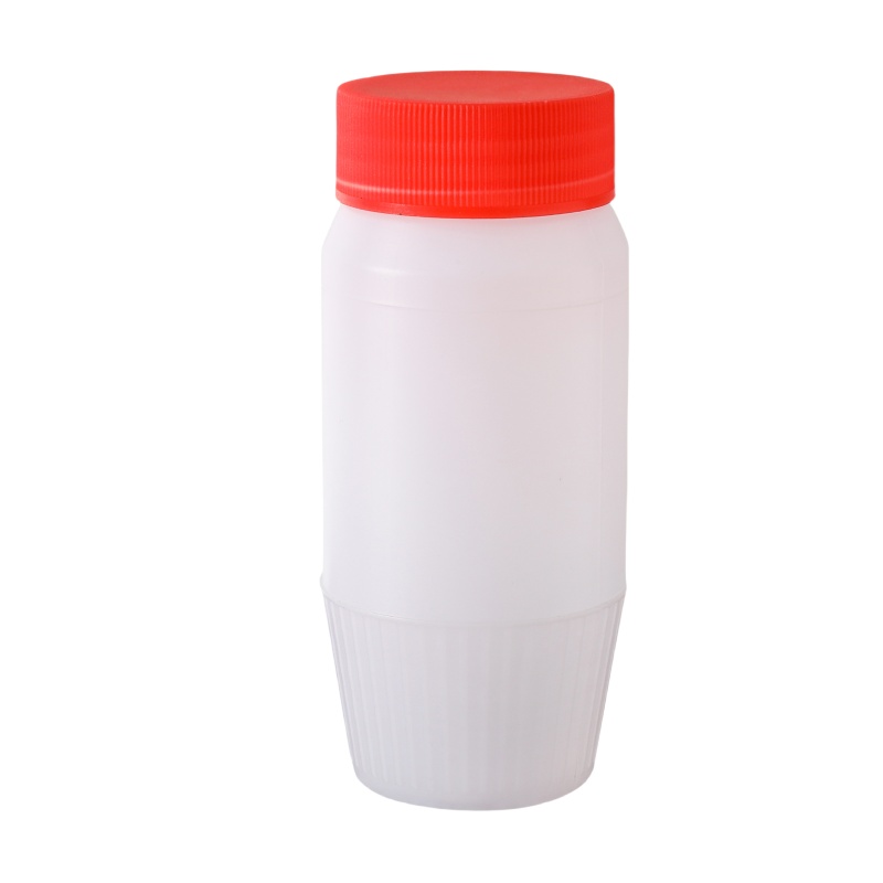 Wide Mouth Multi Purpose Bottle